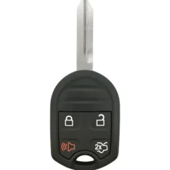 2011 Ford Flex Remote Head Key PN: 5912512,164-R8073