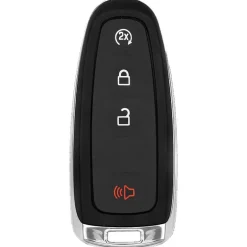2019 Ford Flex Smart Key Fob PN: 164-R8091