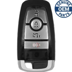 2024 Ford F-150 Lightning Smart Key Remote PN: 164-R8303