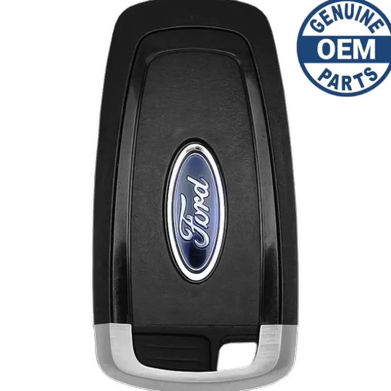 2024 Ford F-150 Lightning Smart Key Remote PN: 164-R8303