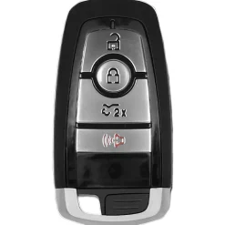 2022 Ford F-150 Lightning Smart Key Remote PN: 164-R8303, 5943999