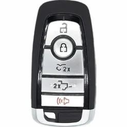 2023 Ford F-150 Lightning Smart Key Remote PN: 164-R8304, NL3T-15K601-EB