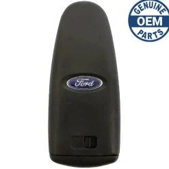 2018 Ford Focus Smart Key Fob PN: 164-R8092, 5921286 FCC: M3N5WY8609
