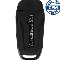 2022 Ford F-150 Raptor Smart Flip Key PN: 164-R8189