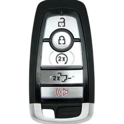 2024 Ford F-150 Raptor Smart Key Remote PN: 164-R8365