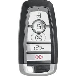 2022 Ford F-150 Raptor Smart Key Remote PN: 164-R8315