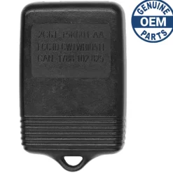 2006 Ford Freestar Remote FCC: CWTWB1U551 PN: 4F2T-15K601-AB