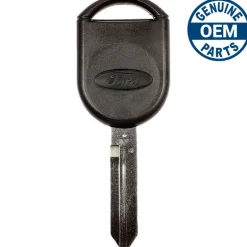 2006 Ford Freestyle Transponder Key PN: H92PT, 5913441