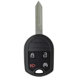 2016 Ford F-650 Remote Head Key PN: 5912561, 164-R8067