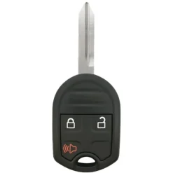 2013 Ford F-250 Remote Head Key PN: 5912560,164-R8070
