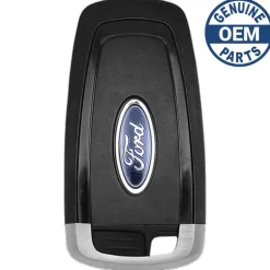 2024 Ford F-450 Smart Key Fob PN: 164-R8329