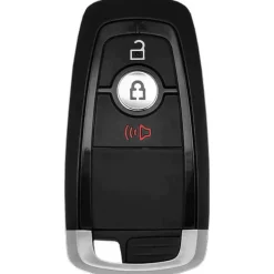 2024 Ford F-350 Smart Key Fob PN: 164-R8329