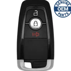 2024 Ford F-250 Smart Key Fob PN: 164-R8329