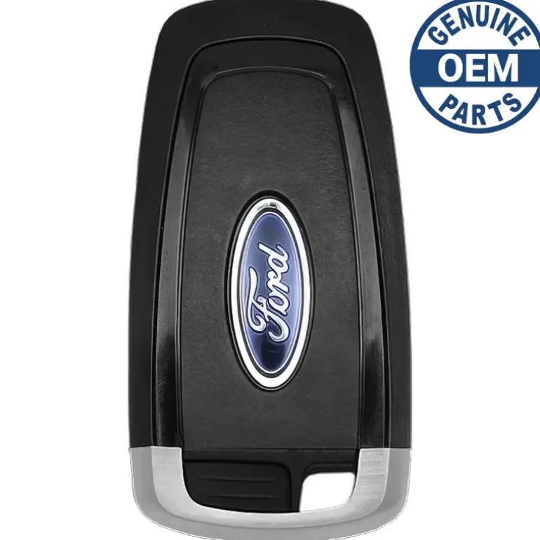 2024 Ford F-250 Smart Key Fob PN: 164-R8329