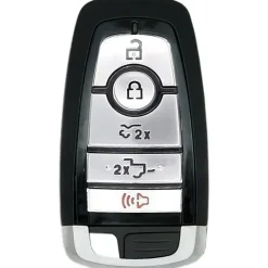 2024 Ford F-150 Smart Key Fob PN: 164-R8368