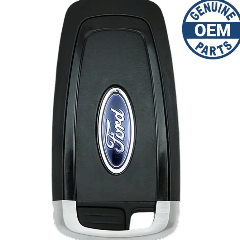 2024 Ford F-150 Smart Key Fob PN: 164-R8367