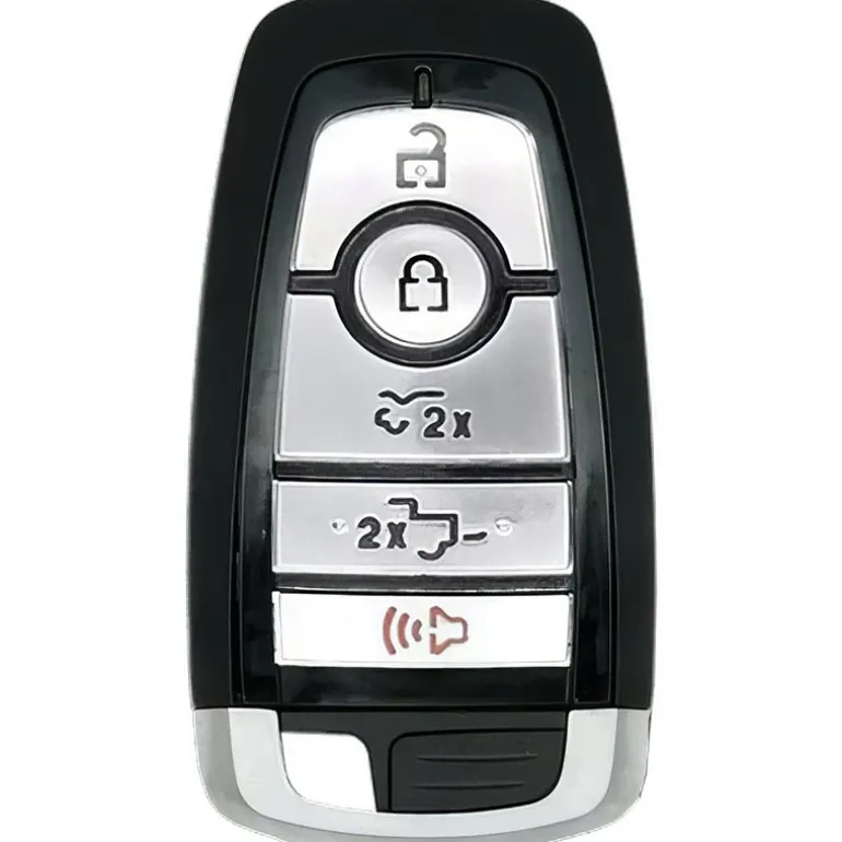 2024 Ford F-150 Smart Key Fob PN: 164-R8367