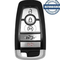 2020 Ford F-150 Smart Key Fob PN: 164-R8185