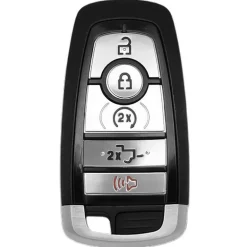 2020 Ford F-150 Smart Key Fob PN: 164-R8185