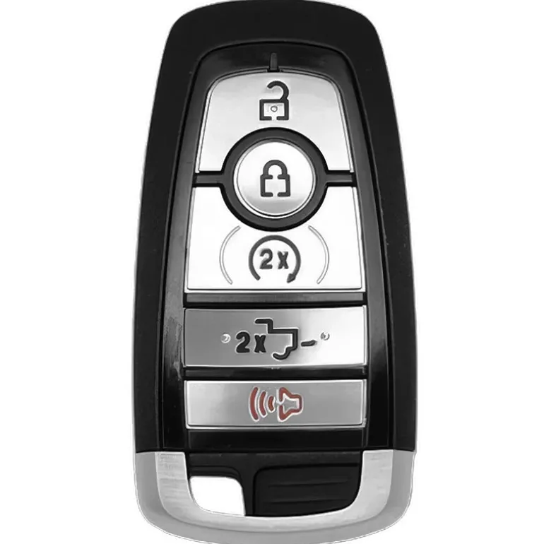 2019 Ford F-150 Smart Key Fob PN: 164-R8185