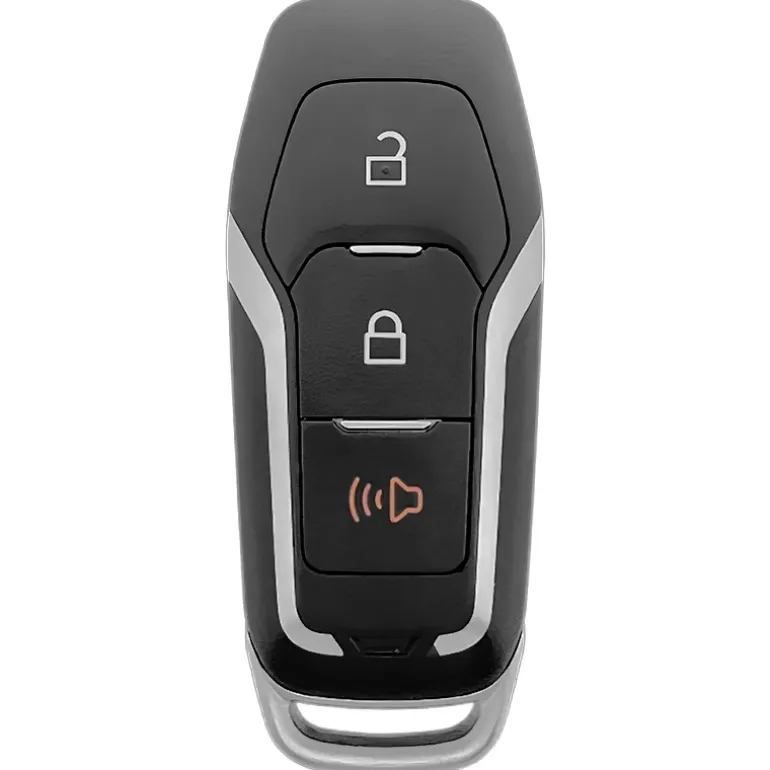 2017 Ford F-150 Smart Key Fob PN: 5926057,164-R8111