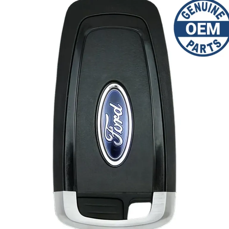 2023 Ford F-550 Smart Key Remote PN: 164-R8330