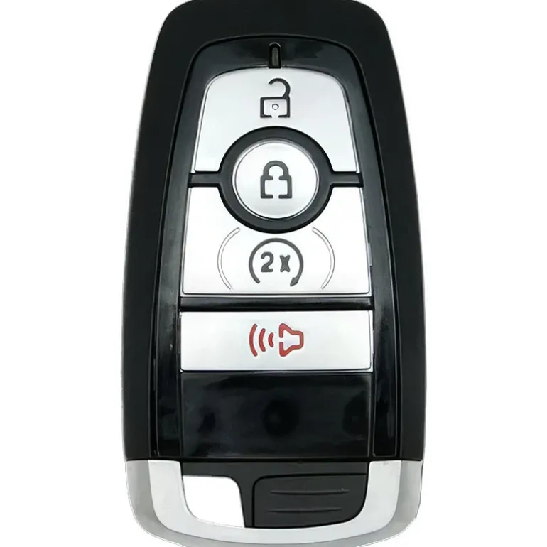 2024 Ford F-350 Smart Key Remote PN: 164-R8333