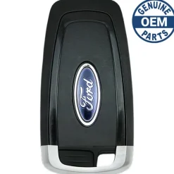 2024 Ford F-350 Smart Key Remote PN: 164-R8330