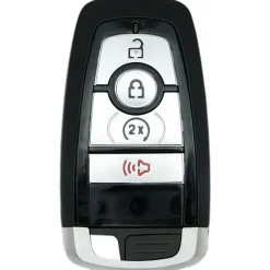 2024 Ford F-250 Smart Key Remote PN: 164-R8333