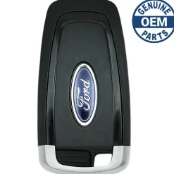 2024 Ford F-250 Smart Key Remote PN: 164-R8333