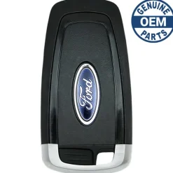 2025 Ford F-150 Smart Key Remote PN: 164-R8370