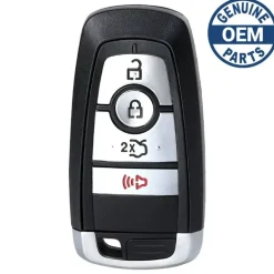 2020 Ford Fusion Smart Key Fob PN: 164-R8150, 5929506