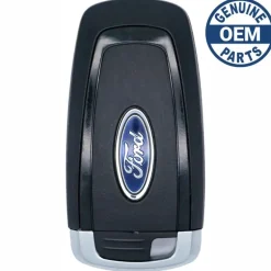 2019 Ford Fusion Smart Key Fob PN: 164-R8149