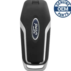 2016 Ford Fusion Smart Key Fob PN: 164-R7988