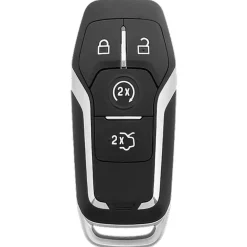 2014 Ford Fusion Smart Key Fob PN: 164-R7988