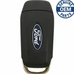 2023 Ford Maverick Flipkey Remote PN: 164-R8269, 5939651