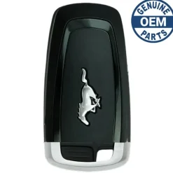 2022 Ford Mustang MACH-E Smart Key Fob PN: 164-R8310, 5942083