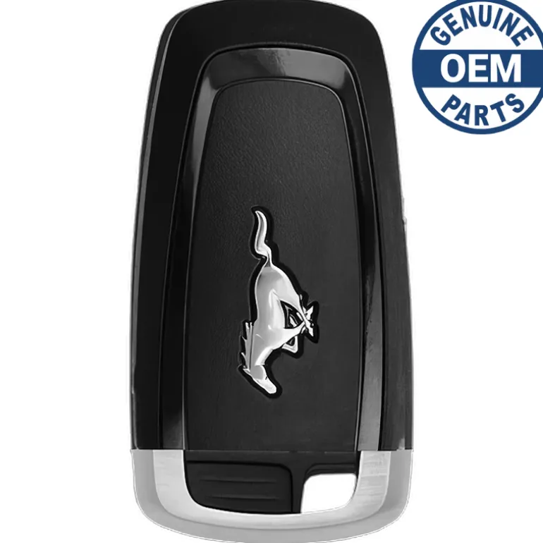 2022 Ford Mustang Smart Key Fob PN: 5943674, 164-R8324