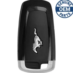 2023 Ford Mustang Smart Key Fob PN: 5943674, 164-R8324