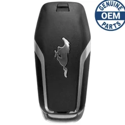 2017 Ford Mustang Smart Key Fob PN: 164-R8119