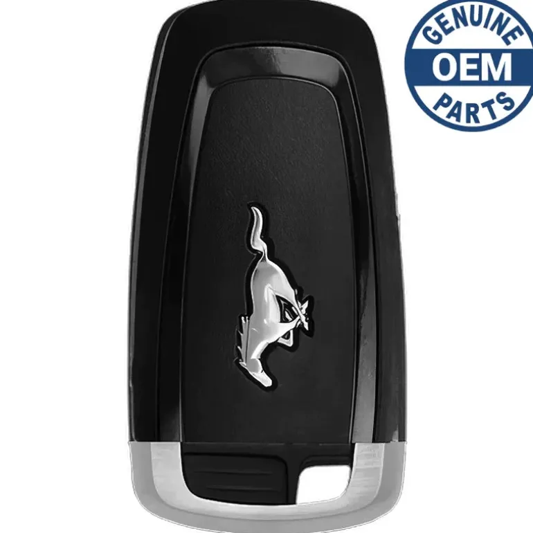 2024 Ford Mustang Smart Key Remote PN: 5943675, 164-R8325