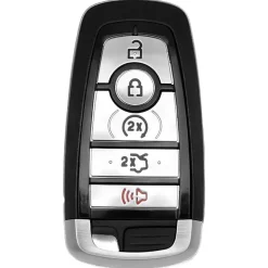 2024 Ford Mustang Smart Key Remote PN: 164-R8347