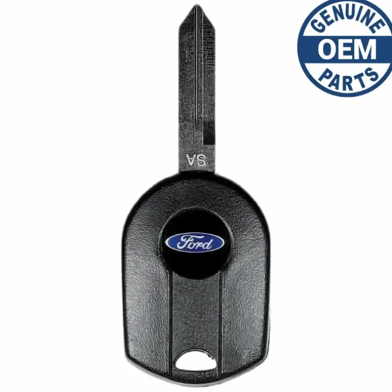 2017 Ford Taurus Remote Head Key PN: 5921467,164-R8000