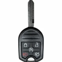 2017 Ford Taurus Remote Head Key PN: 5921467,164-R8000