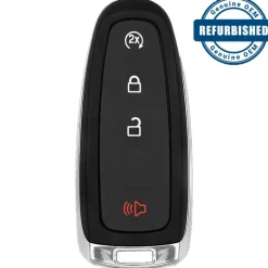 2019 Ford Taurus Smart Key Fob PN: 164-R8091