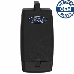 2012 Ford Taurus Smart Key Fob PN: 164-R7034, 5914118, 5914119