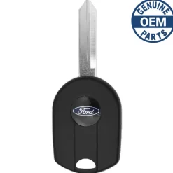 2018 Ford Transit Connect Remote Head Key PN: 5921707, 164-R8007