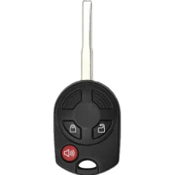 2017 Ford Transit Connect Remote Head Key PN: 5921707, 164-R8007