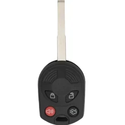 2016 Ford Transit Connect Remote Head Key PN: 5921709, 164-R8046
