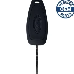 2020 Ford Transit Connect Transponder Key PN: 5938100, 164-R8239